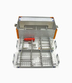 3.5mm Locking Instrument Set Of Orthopedic