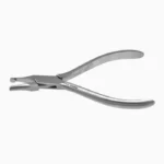Bending pliers, 5'', mini, for 1.5mm and 2.0mm plates