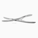 Wolff-Boehler cast remover, 7 1/8''