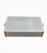 Broken Screw Removal Instrument Set - Image 2